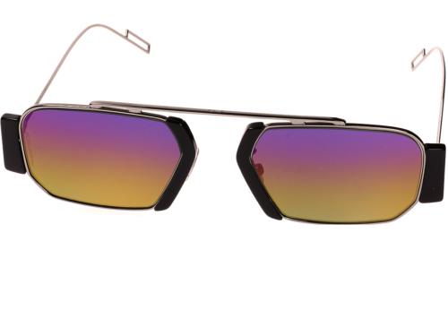 DIOR HOMME DIORCHROMA2 V81R3 51