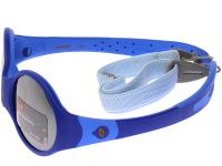 JULBO J511 1212 Lunette de soleil LOOP L