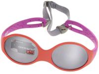 JULBO J511 1218 Lunette de soleil LOOP L