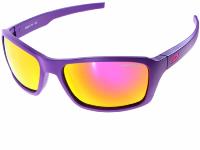 JULBO J495 1126 Lunette de soleil EXTEND 2.0