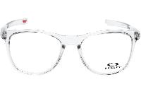 OAKLEY OX8130 TRILLBE X 03 52