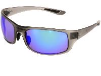 MAUI JIM MJ440 Lunette de soleil BIG WAVE B440-11M