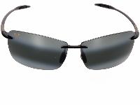 MAUI JIM MJ 423-02 Lunette de soleil LIGHTHOUSE