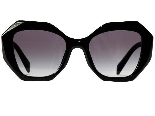 PRADA 0PR 16WS 1AB5D1 Lunette de soleil