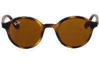 RAY-BAN JUNIOR RJ9161S 7088/3 Lunette de soleil ENFANT