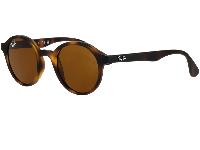 RAY-BAN JUNIOR RJ9161S 7088/3 Lunette de soleil ENFANT