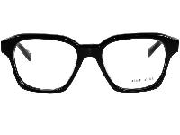 Alain Mikli 0A03124 004 Lunette de vue CYPRIEN