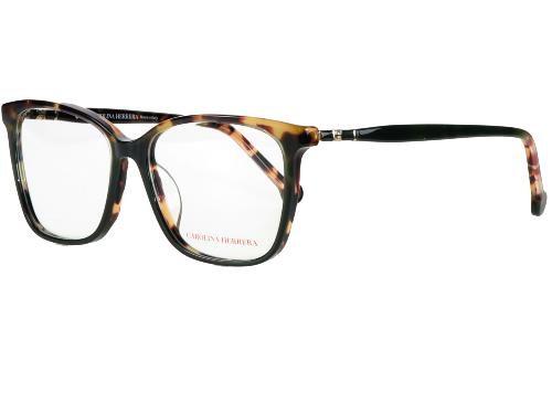 CAROLINA HERRERA VHE879 0V34 Lunette de vue