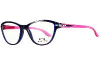 OAKLEY OY8008 04 Lunette de vue TWIN TAIL