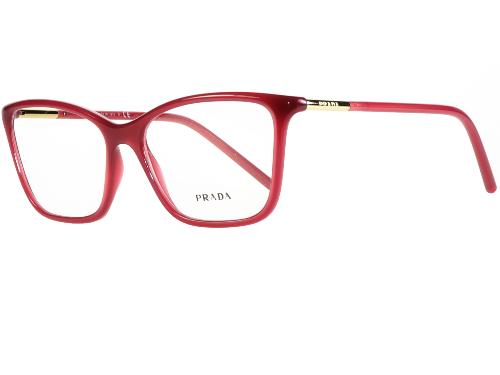 PRADA 0PR 08WV 2BM1O1 Lunette de vue