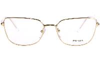 PRADA 0PR 59YV ZVN1O1 Lunette de vue