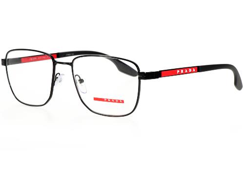 PRADA 0PS 50OV 1AB1O1 Lunette de vue