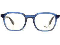 RAY-BAN 0RX5390 8053 Lunette de vue