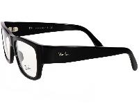 RAY-BAN 0RX5487 2000 Lunette de vue NOMAD WAYFARER