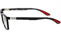 RAY-BAN 0RX8906 2000 Lunette de vue