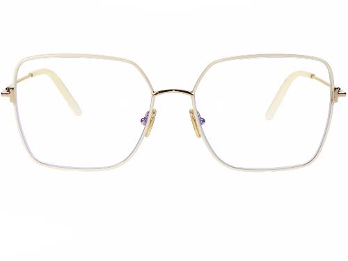 TOM FORD FT5739-B 025 Lunette de vue