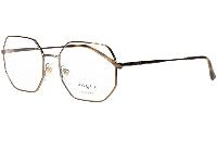 VOGUE VO4228 5138 Lunette de vue