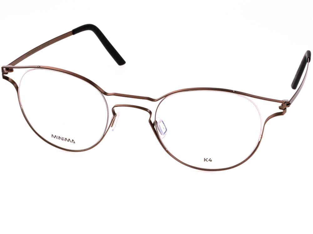 minima lunettes prix
