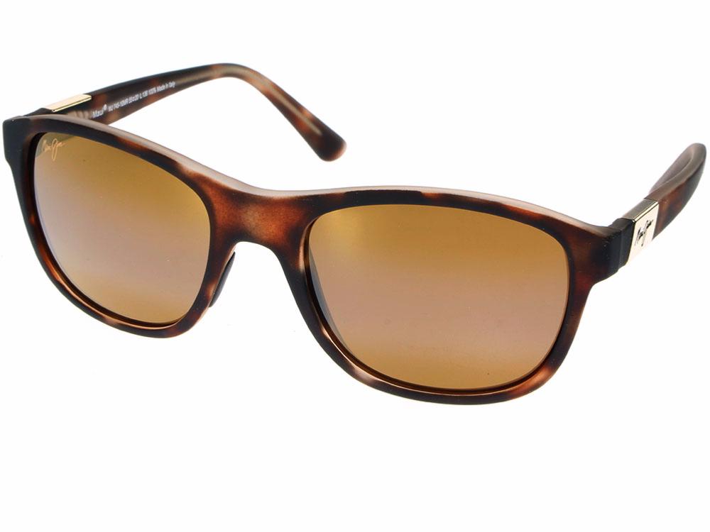 gucci gg0328s