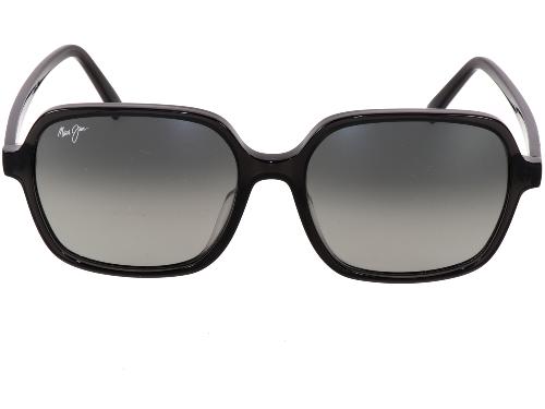 MAUI JIM 860 GS860-11 Lunette de soleil LITTLE BELL