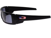 OAKLEY OO9014 11-192 Lunette de soleil GASCAN