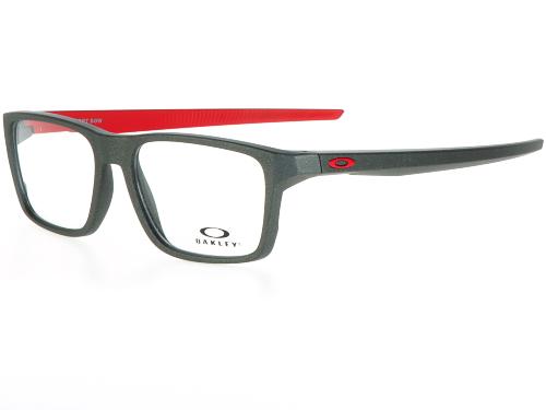 OAKLEY OX8164 04 Lunette de vue PORT BOW