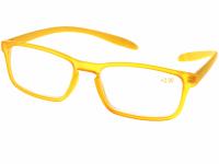 PROXIMO OPTIQUE PRII058 C24 54