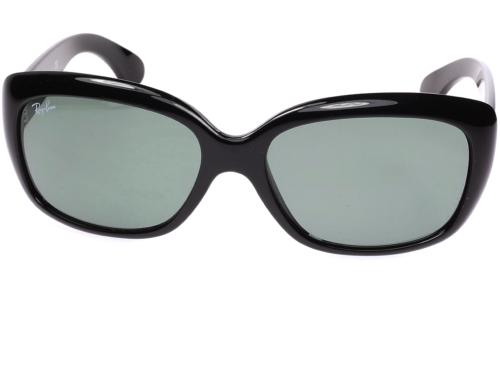 RAY-BAN RB4101 JACKIE OHH 601 58