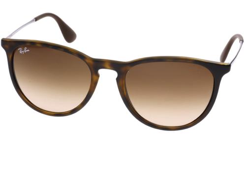 RAY-BAN RB4171 865/13 Lunette de soleil ERIKA