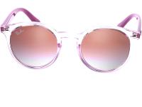 RAY-BAN JUNIOR RJ9064S 7052V0 Lunette de soleil