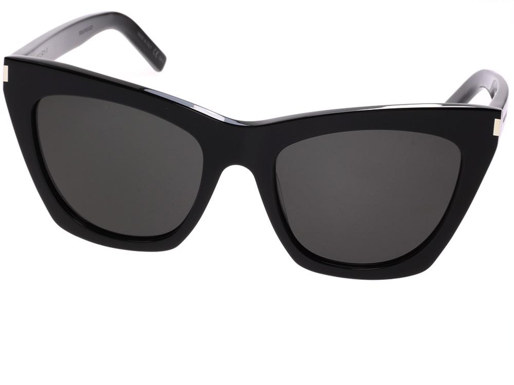 saint laurent sl 214 kate 001