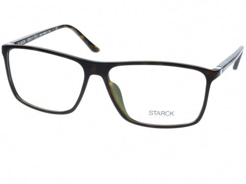 STARCK BIOTECH PARIS SH3030 0002 Lunette de vue