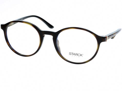 STARCK EYES SH3035 0018 50