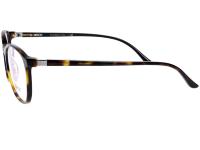 STARCK EYES SH3045 0002 54