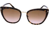 Soleil Tom Lunettes De Ford Femme D29IEH