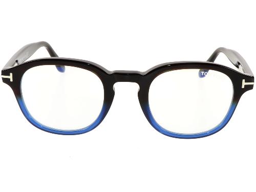 TOM FORD FT5698-B 055 Lunette de vue