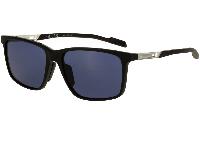 ADIDAS SPORT SP0050/S 02A Lunette de soleil Homme