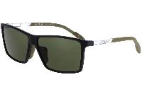 ADIDAS SPORT SP0058/S 02N Lunette de soleil Homme