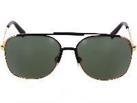 DSQUARED2 DQ0381 JESSE 30N Lunette de soleil