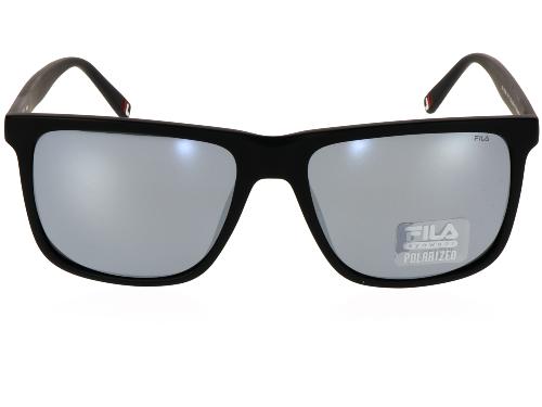 FILA EYEWEAR SF9396 U28X Lunette de soleil FILA