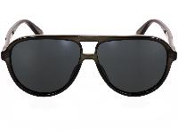 GUCCI GG0935S 001 Lunette de Soleil