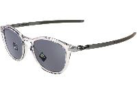 OAKLEY OO9439 02 Lunette de soleil PITCHMAN R