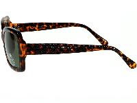 OWLET Originals OWIS142 C28 Lunette de Soleil