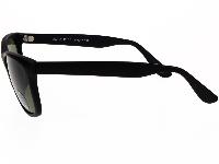 OWLET Originals OWIS147 C01 Lunette de Soleil