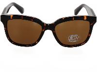 OWLET Originals OWIS157 C28 Lunette de Soleil
