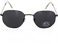 OWLET Originals OWMS104 C02 Lunette de Soleil