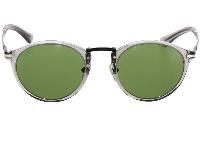 PERSOL PO3248S 309/4E Lunette de soleil