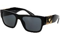 VERSACE 0VE4406 GB1/87 Lunette de soleil Homme