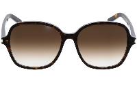 SAINT LAURENT CLASSIC 8 004 57 Lunette de Soleil Femme Classic