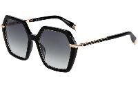 FURLA SFU691 0700 54 Lunette de soleil Femme